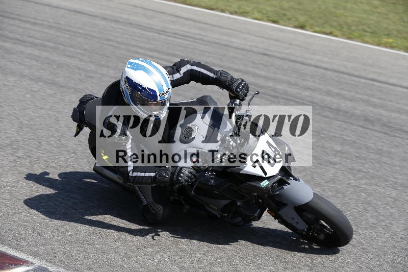 Archiv-2025/45 10.08.2025 Plüss Moto Sport ADR/Freies Fahren/784